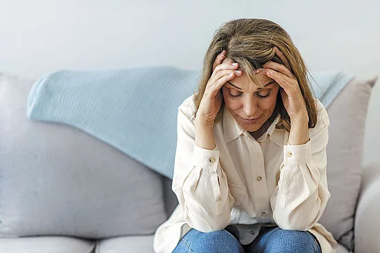 Fatigue Management concern reference