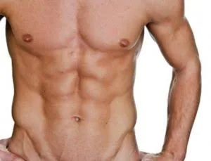 Muscle Toning concern reference