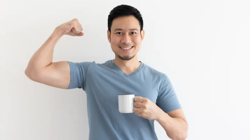 Metabolic Wellness concern reference